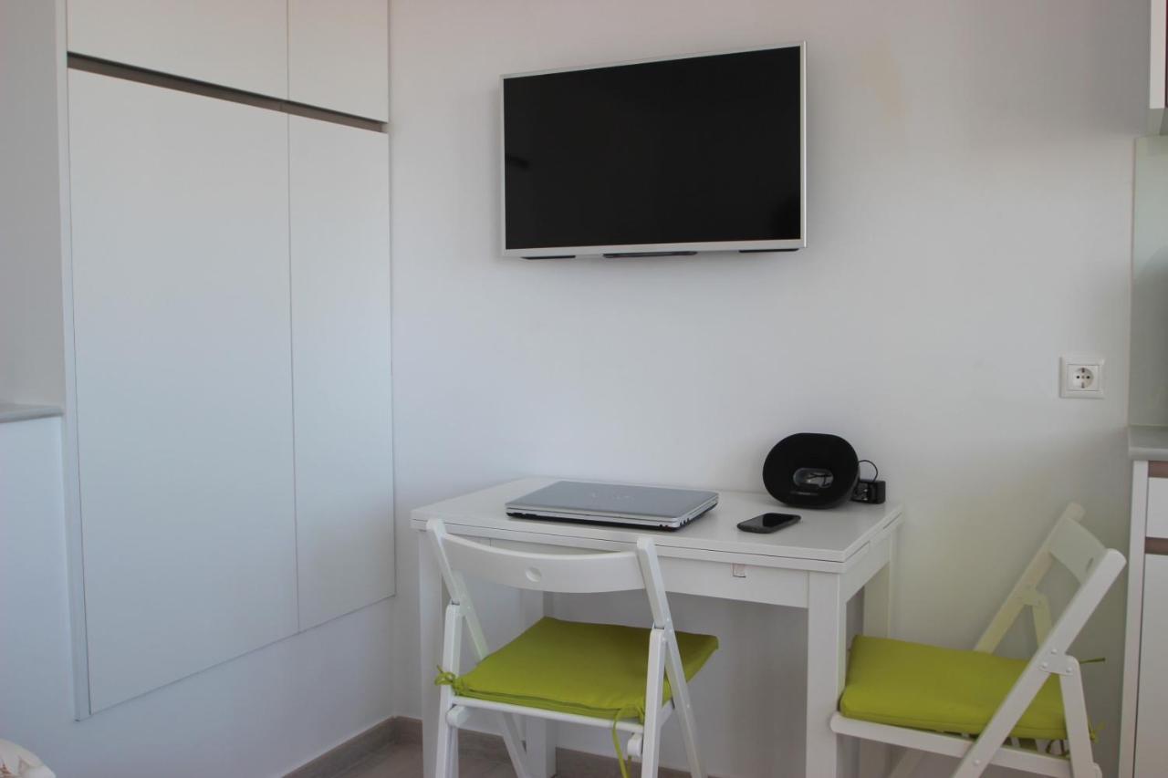Holiday home Casa Luna *
