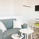 Casa Luna