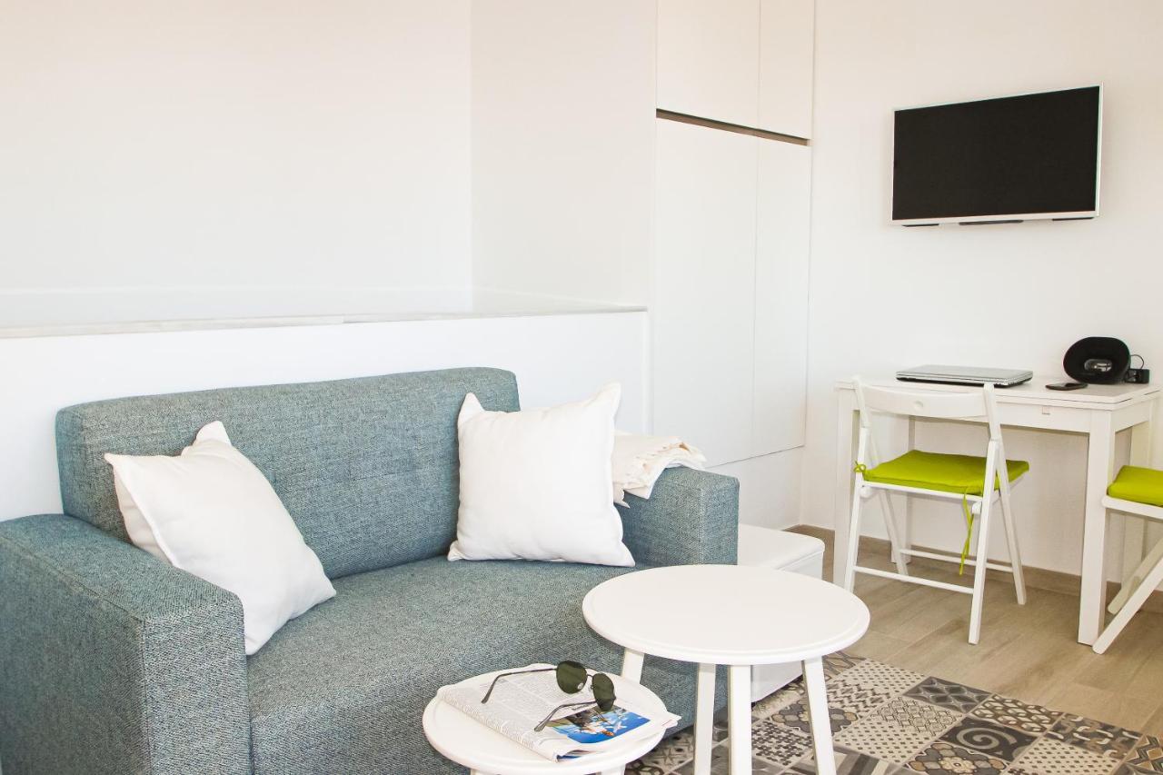 Holiday home Casa Luna